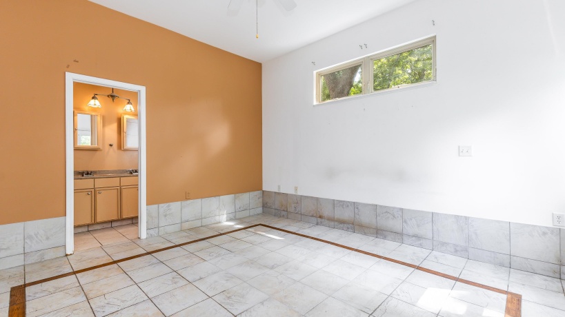 1 Waterford, GALENA, Illinois 61036, 3 Bedrooms Bedrooms, ,2 BathroomsBathrooms,House,For Sale,Waterford,202505560