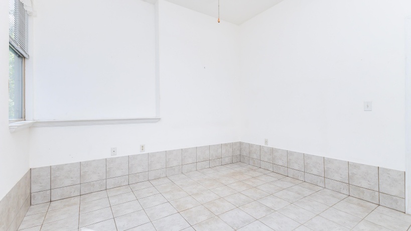 1 Waterford, GALENA, Illinois 61036, 3 Bedrooms Bedrooms, ,2 BathroomsBathrooms,House,For Sale,Waterford,202505560