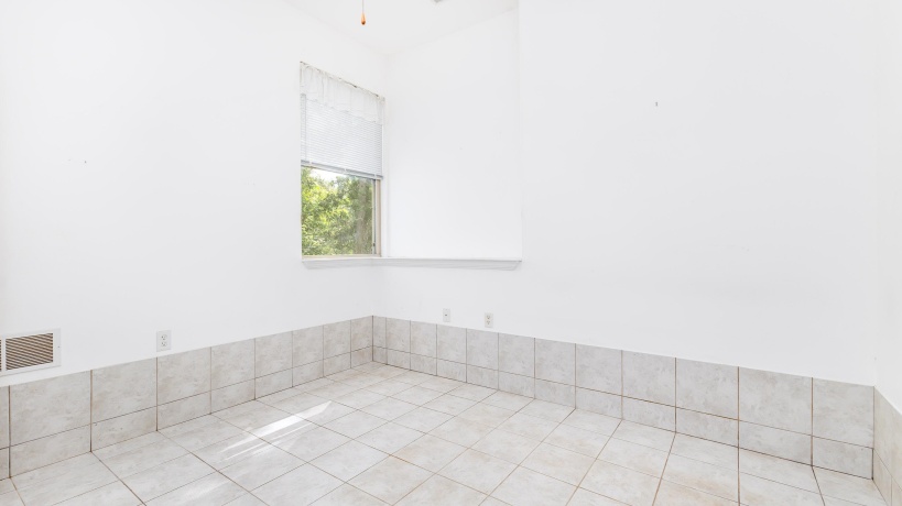 1 Waterford, GALENA, Illinois 61036, 3 Bedrooms Bedrooms, ,2 BathroomsBathrooms,House,For Sale,Waterford,202505560