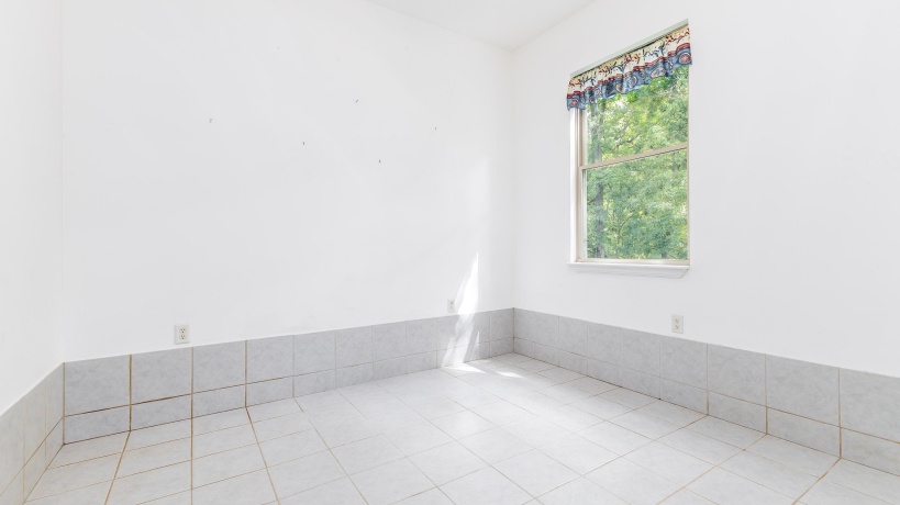 1 Waterford, GALENA, Illinois 61036, 3 Bedrooms Bedrooms, ,2 BathroomsBathrooms,House,For Sale,Waterford,202505560