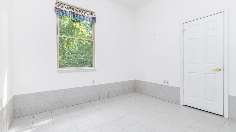 1 Waterford, GALENA, Illinois 61036, 3 Bedrooms Bedrooms, ,2 BathroomsBathrooms,House,For Sale,Waterford,202505560