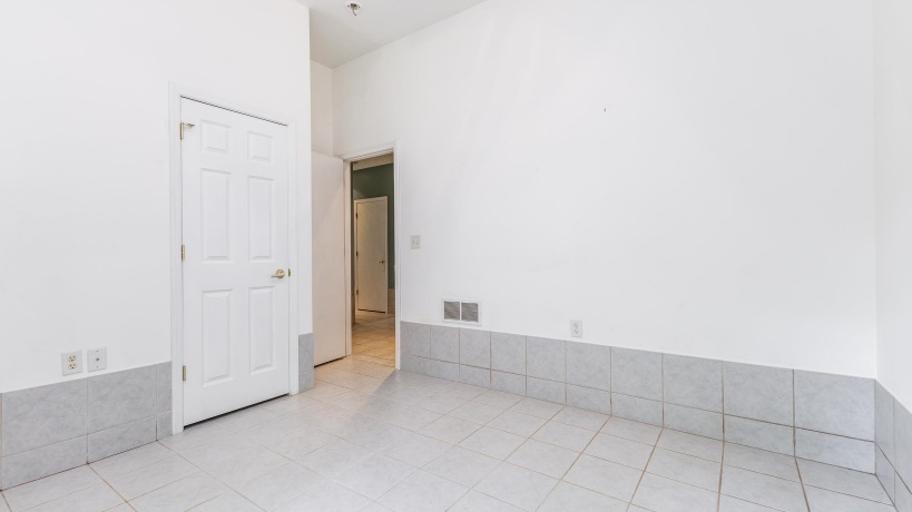 1 Waterford, GALENA, Illinois 61036, 3 Bedrooms Bedrooms, ,2 BathroomsBathrooms,House,For Sale,Waterford,202505560