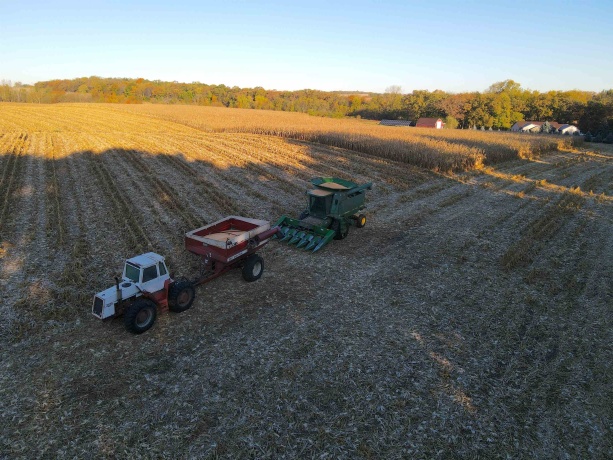 000 US BUSINESS 20, FREEPORT, Illinois 61032, ,Land,For Sale,US BUSINESS 20,202505575