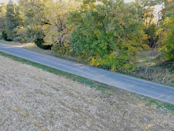 000 US BUSINESS 20, FREEPORT, Illinois 61032, ,Land,For Sale,US BUSINESS 20,202505575