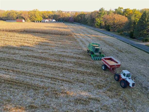 000 US BUSINESS 20, FREEPORT, Illinois 61032, ,Land,For Sale,US BUSINESS 20,202505575