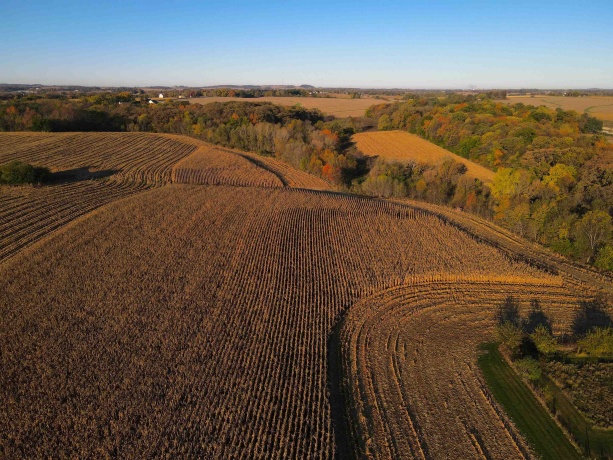 000 US BUSINESS 20, FREEPORT, Illinois 61032, ,Land,For Sale,US BUSINESS 20,202505575