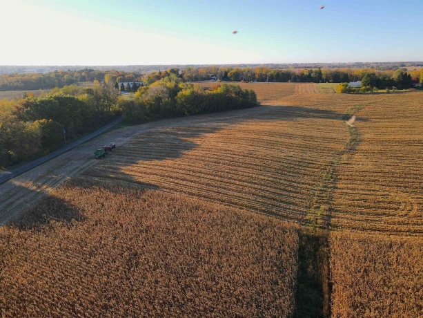 000 US BUSINESS 20, FREEPORT, Illinois 61032, ,Land,For Sale,US BUSINESS 20,202505575