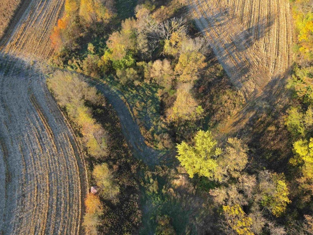 000 US BUSINESS 20, FREEPORT, Illinois 61032, ,Land,For Sale,US BUSINESS 20,202505575