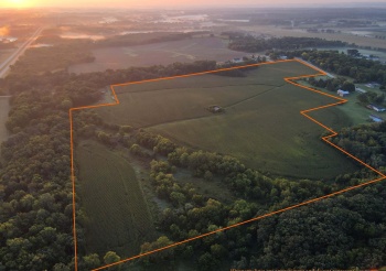 000 US BUSINESS 20, FREEPORT, Illinois 61032, ,Land,For Sale,US BUSINESS 20,202505575