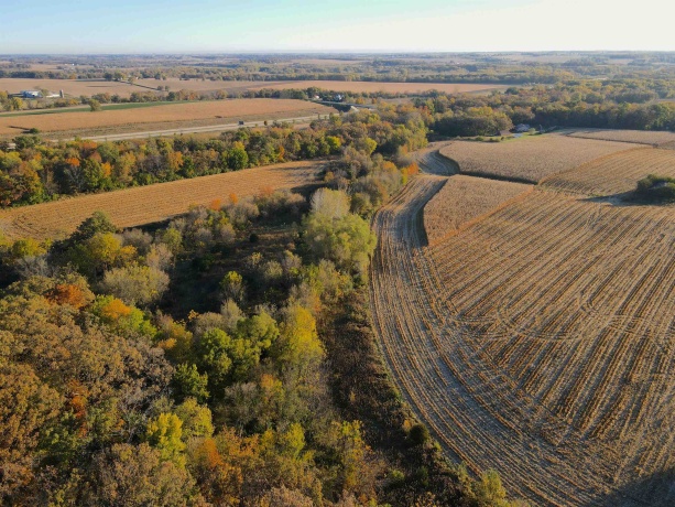 000 US BUSINESS 20, FREEPORT, Illinois 61032, ,Land,For Sale,US BUSINESS 20,202505575