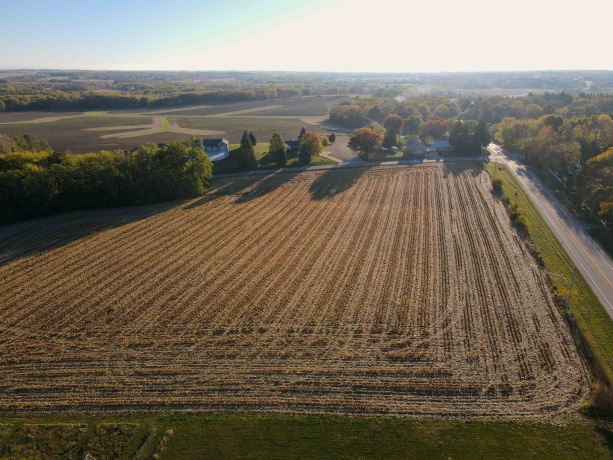 000 US BUSINESS 20, FREEPORT, Illinois 61032, ,Land,For Sale,US BUSINESS 20,202505575