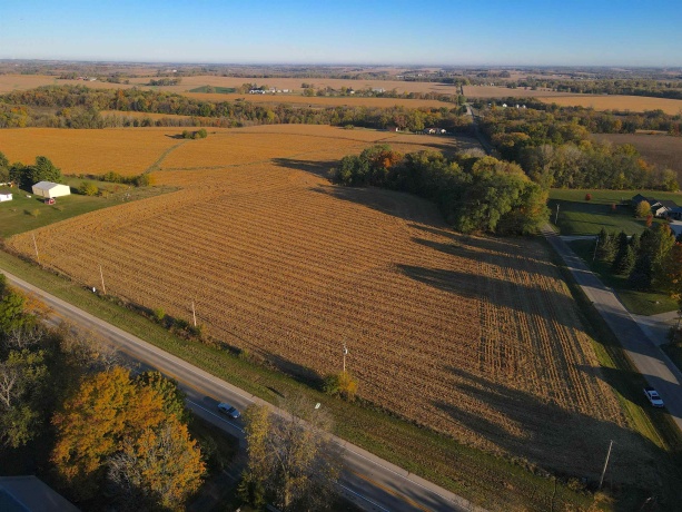 000 US BUSINESS 20, FREEPORT, Illinois 61032, ,Land,For Sale,US BUSINESS 20,202505575