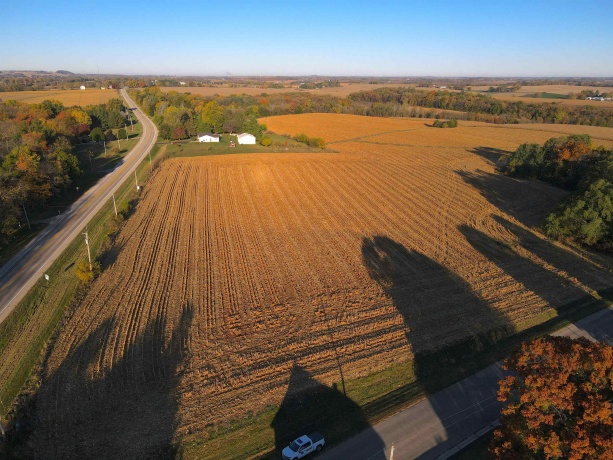 000 US BUSINESS 20, FREEPORT, Illinois 61032, ,Land,For Sale,US BUSINESS 20,202505575