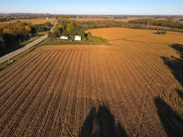 000 US BUSINESS 20, FREEPORT, Illinois 61032, ,Land,For Sale,US BUSINESS 20,202505575