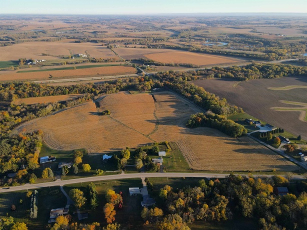 000 US BUSINESS 20, FREEPORT, Illinois 61032, ,Land,For Sale,US BUSINESS 20,202505575