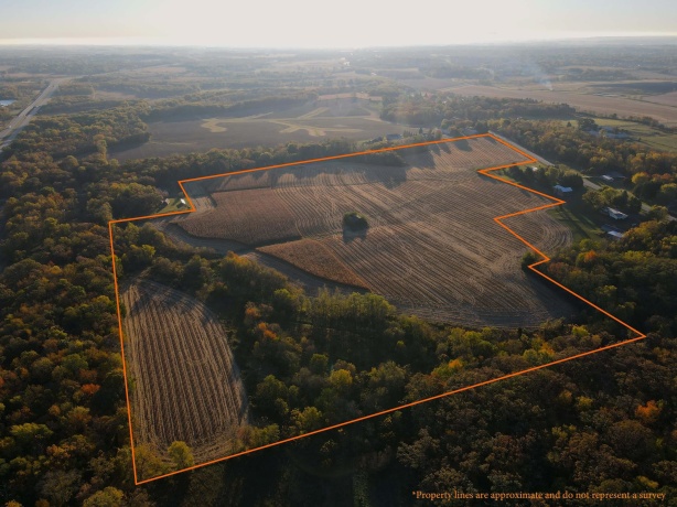 000 US BUSINESS 20, FREEPORT, Illinois 61032, ,Land,For Sale,US BUSINESS 20,202505575