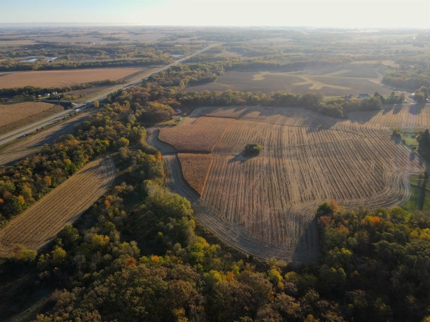 000 US BUSINESS 20, FREEPORT, Illinois 61032, ,Land,For Sale,US BUSINESS 20,202505575