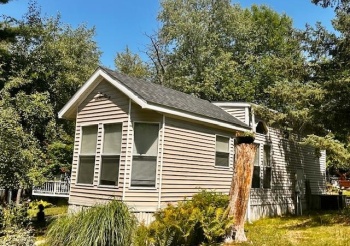 21-79 Woodhaven Lake, SUBLETTE, Illinois 61367, ,Land,For Sale,Woodhaven Lake,202505580