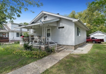 618 Sawyer, ROCKFORD, Illinois 61109, 1 Bedroom Bedrooms, ,1 BathroomBathrooms,House,For Sale,Sawyer,202505582