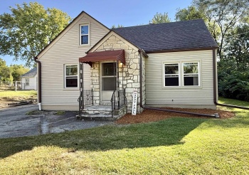 2816 20th, ROCKFORD, Illinois 61109, 3 Bedrooms Bedrooms, ,1 BathroomBathrooms,House,For Sale,20th,202505583