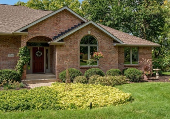 9746 Port, ROSCOE, Illinois 61073, 3 Bedrooms Bedrooms, ,3 BathroomsBathrooms,House,For Sale,Port,202505584