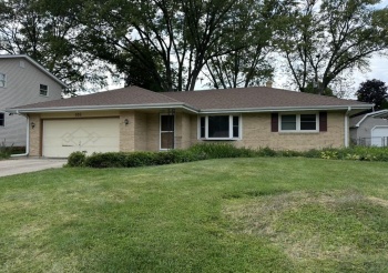 933 LEXINGTON, ROCKFORD, Illinois 61108, 3 Bedrooms Bedrooms, ,2 BathroomsBathrooms,House,For Sale,LEXINGTON,202505585