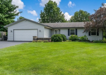 6427 Greystone, ROSCOE, Illinois 61073, 3 Bedrooms Bedrooms, ,2 BathroomsBathrooms,House,For Sale,Greystone,202505586