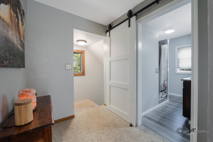 2472 Red Oak, FREEPORT, Illinois 61032, 3 Bedrooms Bedrooms, ,2 BathroomsBathrooms,House,For Sale,Red Oak,202505587