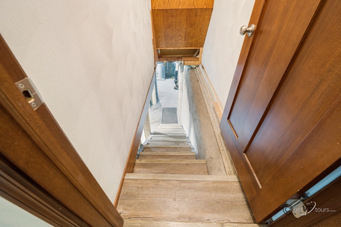 2472 Red Oak, FREEPORT, Illinois 61032, 3 Bedrooms Bedrooms, ,2 BathroomsBathrooms,House,For Sale,Red Oak,202505587