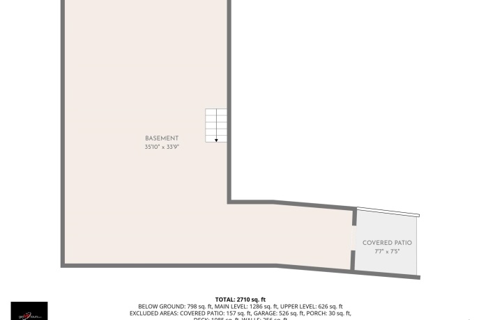 2472 Red Oak, FREEPORT, Illinois 61032, 3 Bedrooms Bedrooms, ,2 BathroomsBathrooms,House,For Sale,Red Oak,202505587