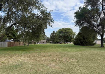 XXXX BRENTWOOD, MACHESNEY PARK, Illinois 61115, ,Land,For Sale,BRENTWOOD,202505588