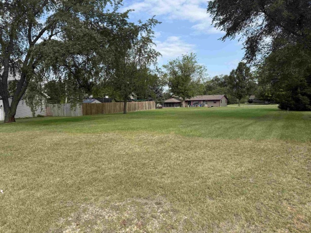 XXXX BRENTWOOD, MACHESNEY PARK, Illinois 61115, ,Land,For Sale,BRENTWOOD,202505588