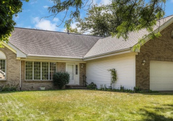 4792 STIRRUP CUP, LOVES PARK, Illinois 61111, 3 Bedrooms Bedrooms, ,2 BathroomsBathrooms,House,For Sale,STIRRUP CUP,202505592
