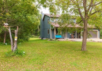 8 Harvest Lane, GALENA, Illinois 61036, 2 Bedrooms Bedrooms, ,2 BathroomsBathrooms,House,For Sale,Harvest Lane,202505593