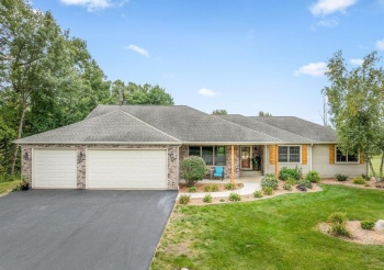 501 WACO, POPLAR GROVE, Illinois 61065, 3 Bedrooms Bedrooms, ,2 BathroomsBathrooms,House,For Sale,WACO,202505594