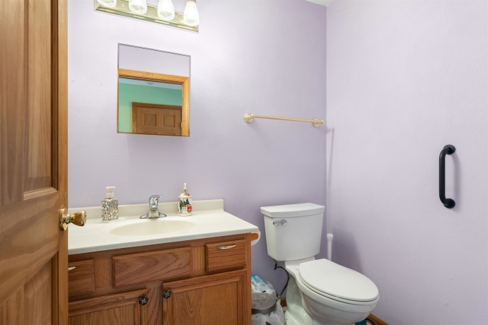 1405 Sentry, DURAND, Illinois 61024, 4 Bedrooms Bedrooms, ,2 BathroomsBathrooms,House,For Sale,Sentry,202505282