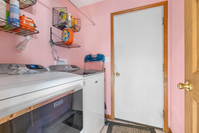 1405 Sentry, DURAND, Illinois 61024, 4 Bedrooms Bedrooms, ,2 BathroomsBathrooms,House,For Sale,Sentry,202505282