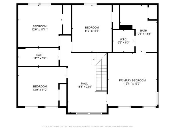 1405 Sentry, DURAND, Illinois 61024, 4 Bedrooms Bedrooms, ,2 BathroomsBathrooms,House,For Sale,Sentry,202505282