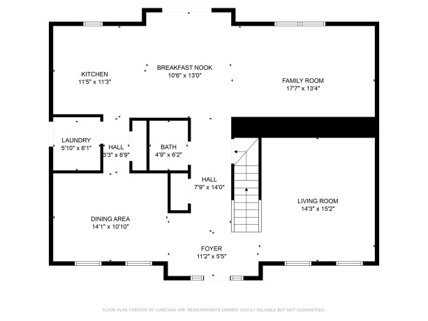 1405 Sentry, DURAND, Illinois 61024, 4 Bedrooms Bedrooms, ,2 BathroomsBathrooms,House,For Sale,Sentry,202505282