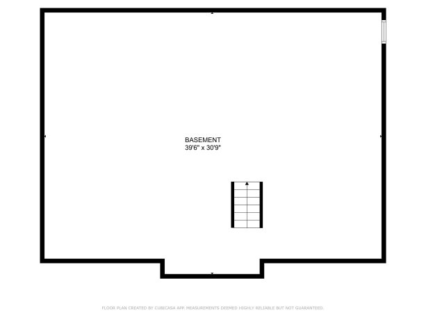 1405 Sentry, DURAND, Illinois 61024, 4 Bedrooms Bedrooms, ,2 BathroomsBathrooms,House,For Sale,Sentry,202505282