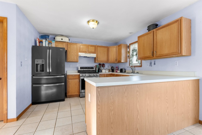 1405 Sentry, DURAND, Illinois 61024, 4 Bedrooms Bedrooms, ,2 BathroomsBathrooms,House,For Sale,Sentry,202505282