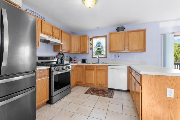 1405 Sentry, DURAND, Illinois 61024, 4 Bedrooms Bedrooms, ,2 BathroomsBathrooms,House,For Sale,Sentry,202505282