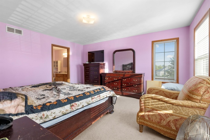 1405 Sentry, DURAND, Illinois 61024, 4 Bedrooms Bedrooms, ,2 BathroomsBathrooms,House,For Sale,Sentry,202505282