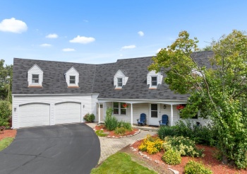 7879 Newburg, ROCKFORD, Illinois 61108, 3 Bedrooms Bedrooms, ,2 BathroomsBathrooms,House,For Sale,Newburg,202505596