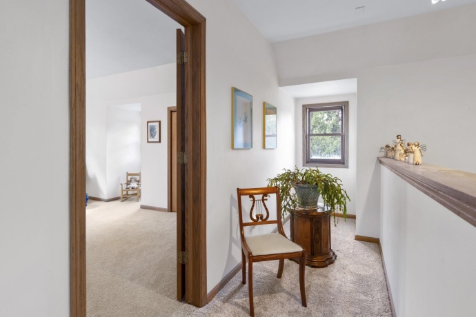 7879 Newburg, ROCKFORD, Illinois 61108, 3 Bedrooms Bedrooms, ,2 BathroomsBathrooms,House,For Sale,Newburg,202505596