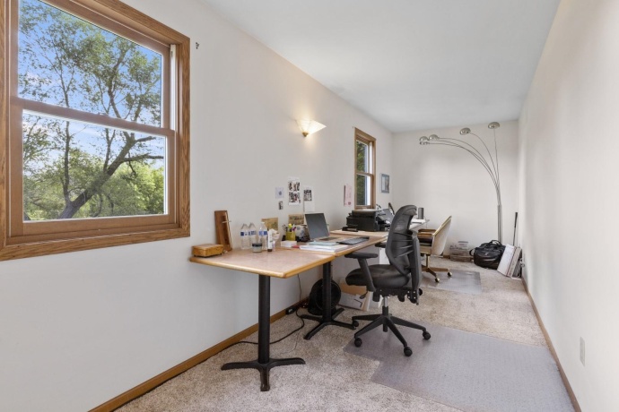 7879 Newburg, ROCKFORD, Illinois 61108, 3 Bedrooms Bedrooms, ,2 BathroomsBathrooms,House,For Sale,Newburg,202505596