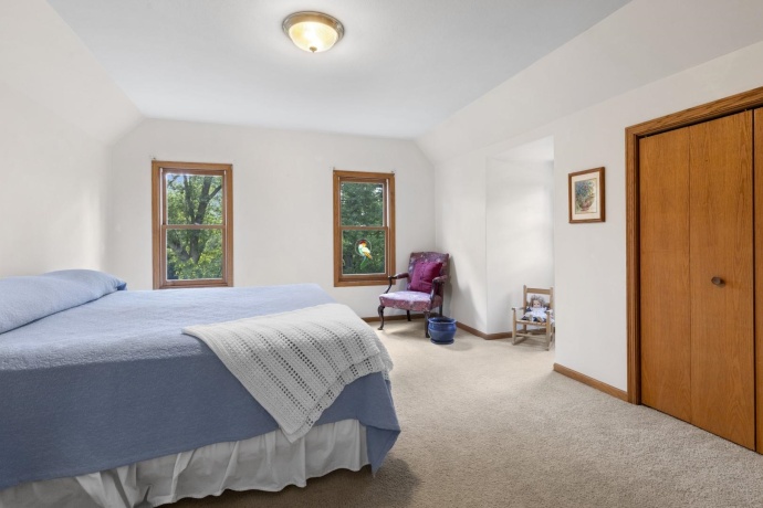 7879 Newburg, ROCKFORD, Illinois 61108, 3 Bedrooms Bedrooms, ,2 BathroomsBathrooms,House,For Sale,Newburg,202505596