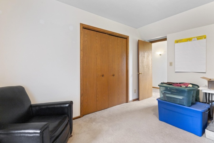 7879 Newburg, ROCKFORD, Illinois 61108, 3 Bedrooms Bedrooms, ,2 BathroomsBathrooms,House,For Sale,Newburg,202505596