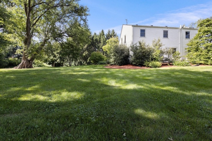 7879 Newburg, ROCKFORD, Illinois 61108, 3 Bedrooms Bedrooms, ,2 BathroomsBathrooms,House,For Sale,Newburg,202505596