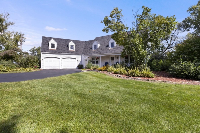 7879 Newburg, ROCKFORD, Illinois 61108, 3 Bedrooms Bedrooms, ,2 BathroomsBathrooms,House,For Sale,Newburg,202505596